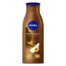 NIVEA Radiant & Beauty