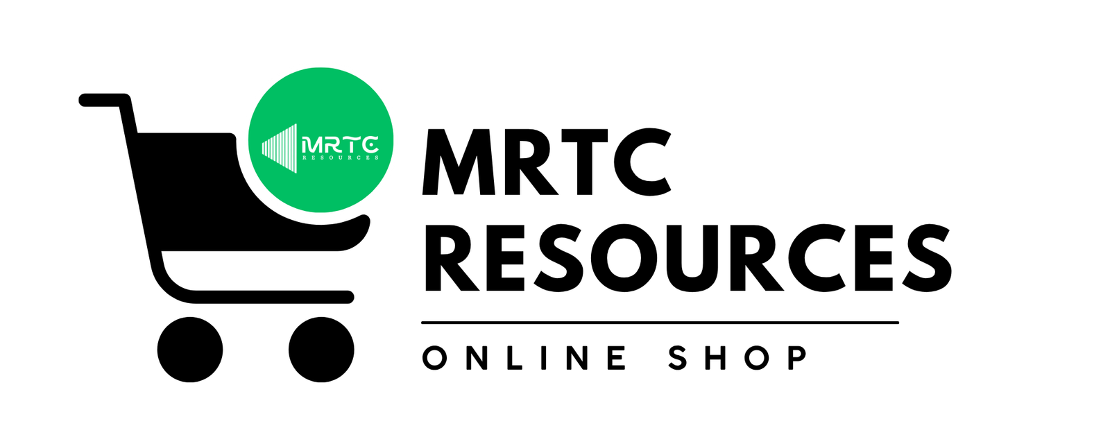 MRTC Resources