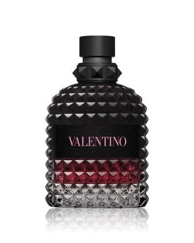 VALENTINO Uomo Born In Roma Intense Edp 100ml